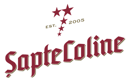02 logo saptecoline 1